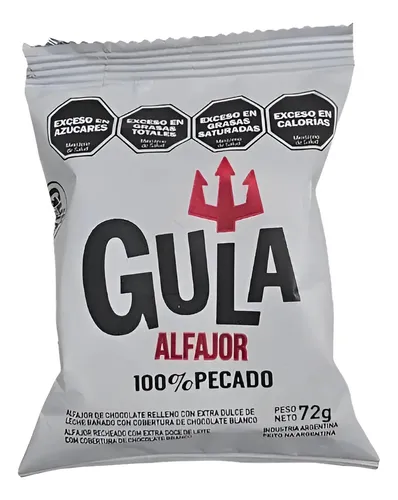Producto