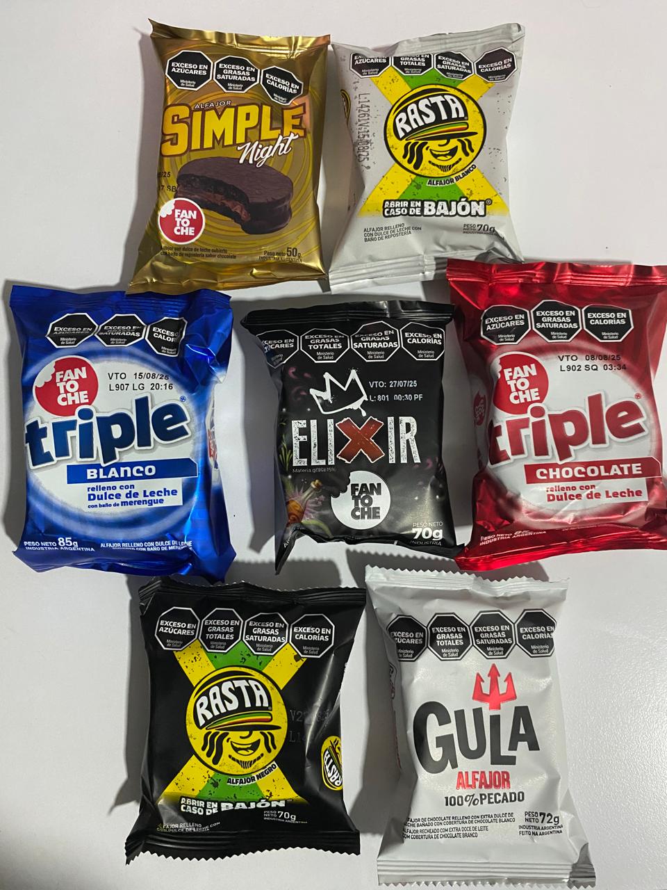 Producto