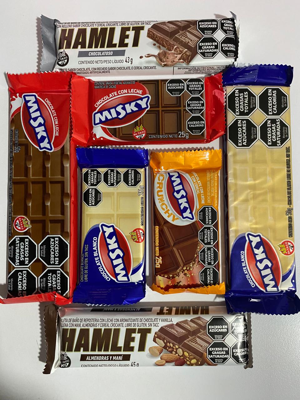 Producto
