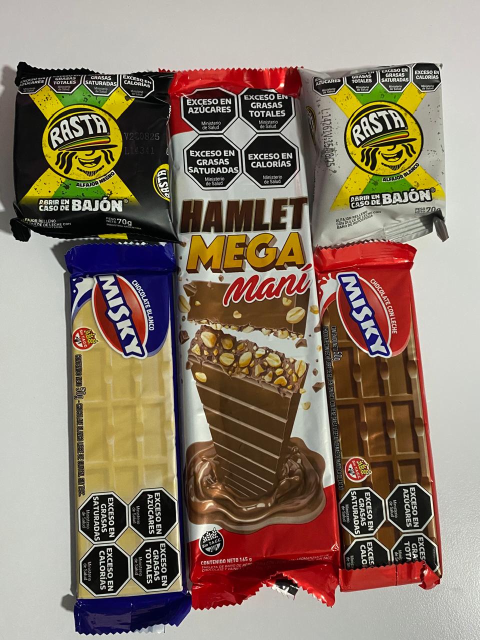 Producto