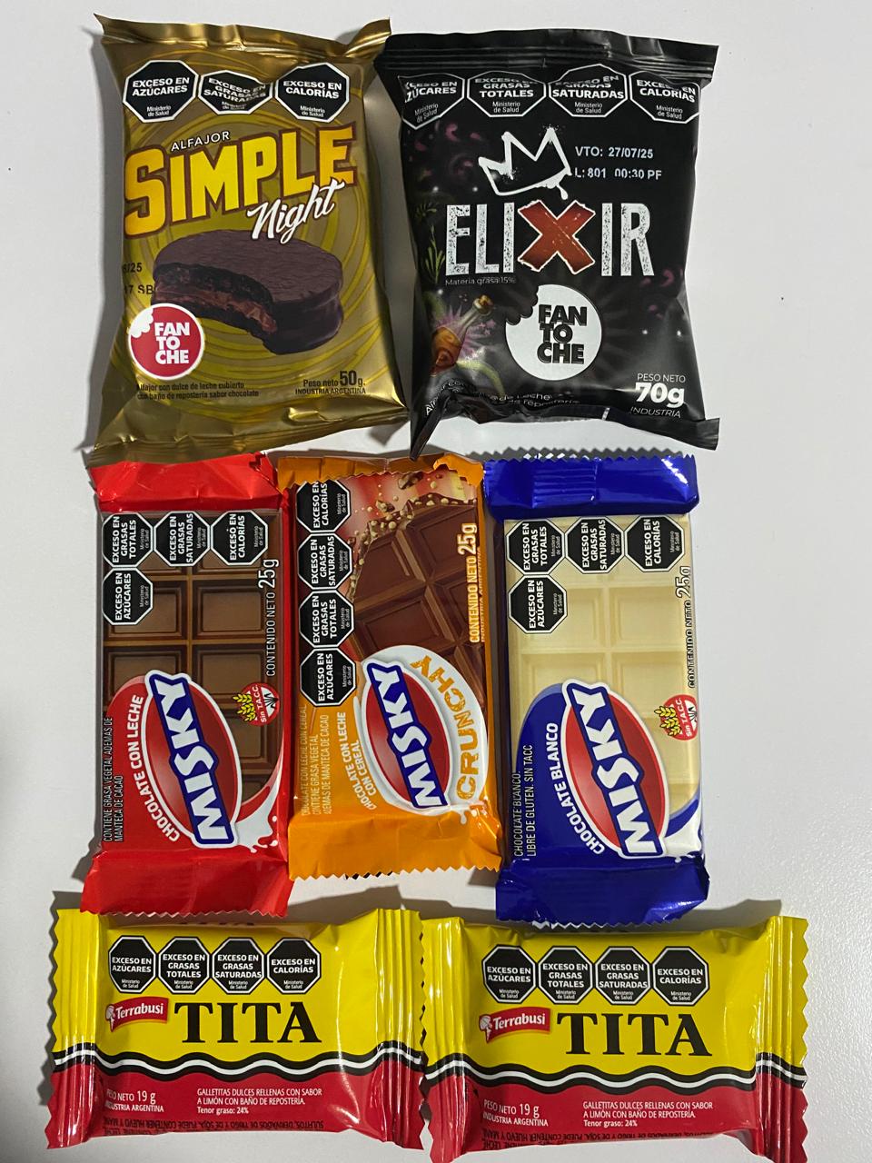 Producto