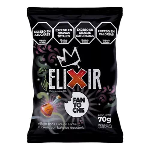 Producto