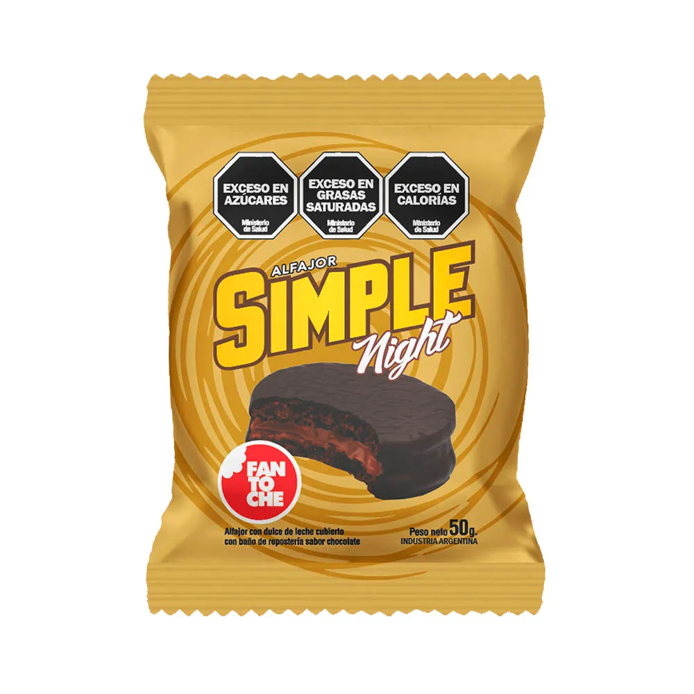 Producto