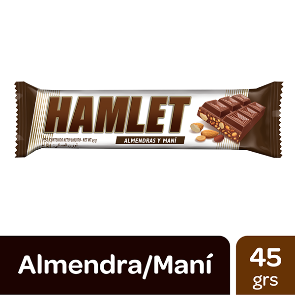 Producto