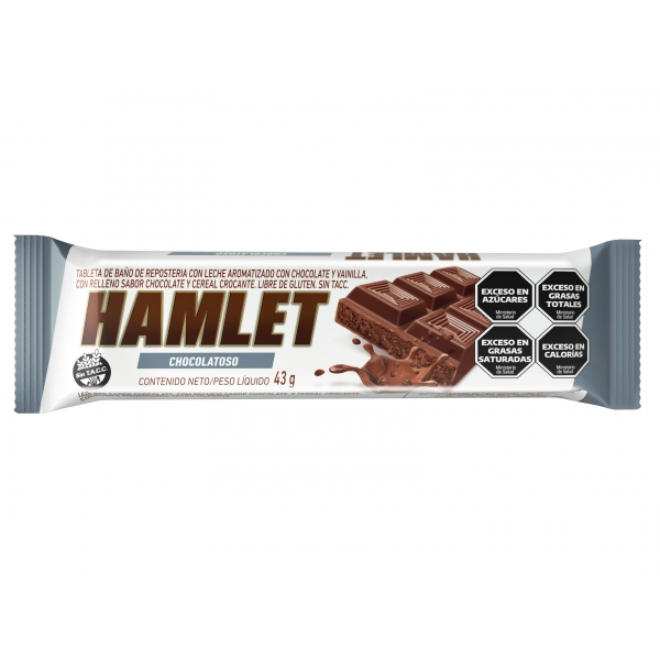 Producto