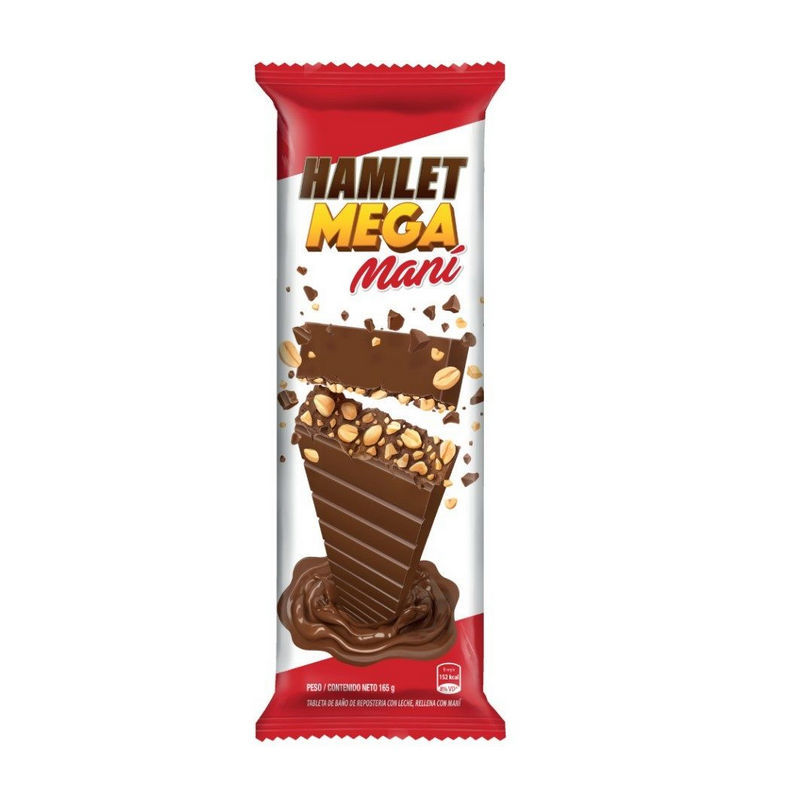 Producto