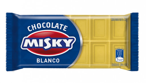 Producto