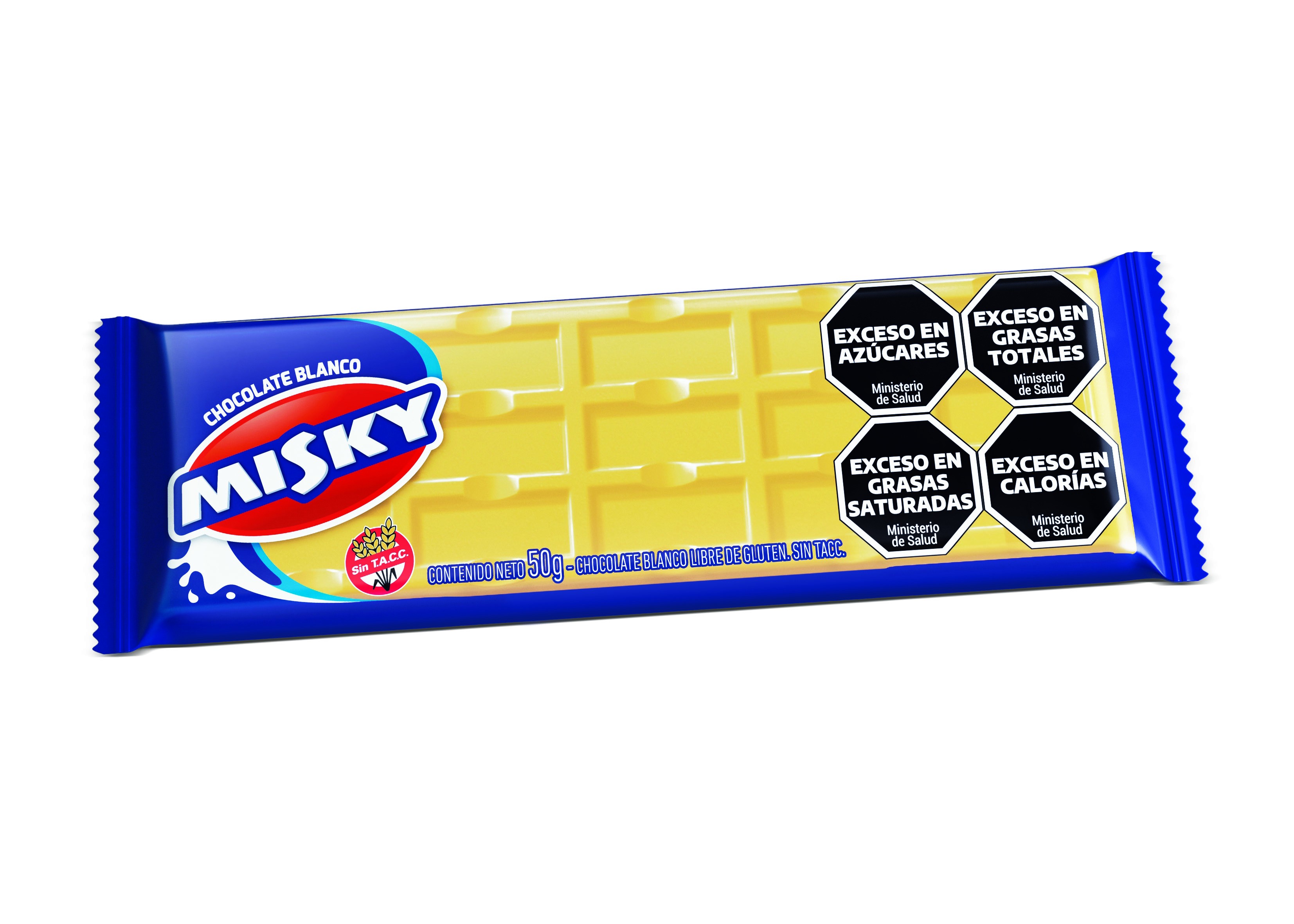 Producto