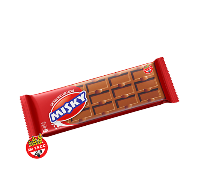 Producto