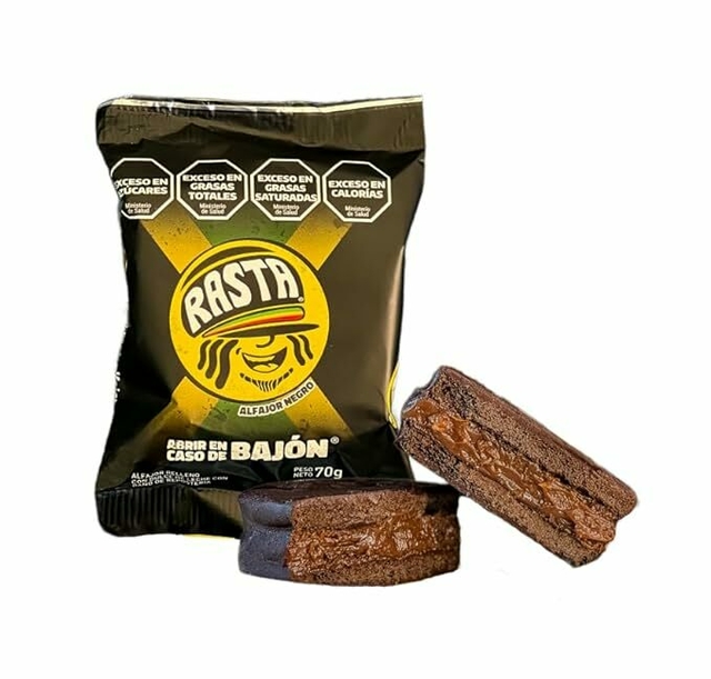 Producto
